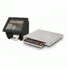 Комплекс этикетирования ШТРИХ-ПАК110 + ШТРИХ-СЛИМ 500М 60-10.20 Д1Н (POS2) Комплекс этикетирования ШТРИХ-ПАК110 + ШТРИХ-СЛИМ 500М 60-10.20 Д1Н (POS2)